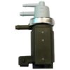 FISPA 83.799 Pressure converter, turbocharger